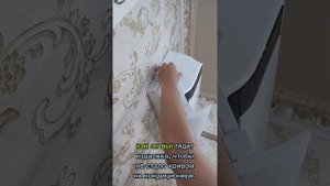 Как установить дефлектор на кондиционеры.