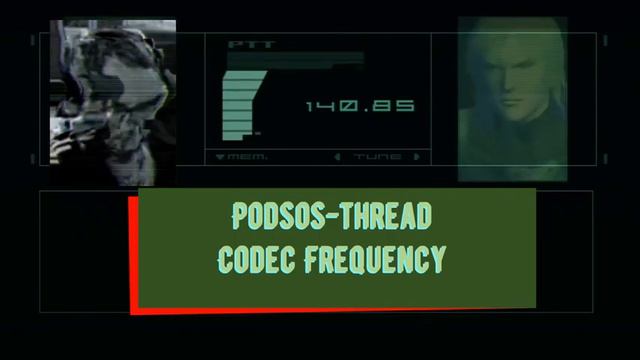 Повреждённый ИИ Жопич смотреть онлайн