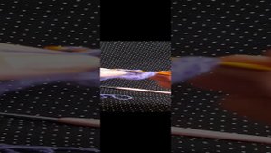 Вяжем филейную сетку