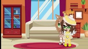 ~прости меня ,мама, я так виноват~ meme