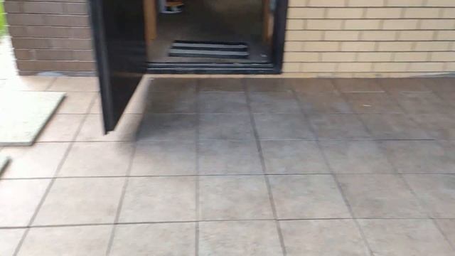 Укладка клинкерной плитки смотреть онлайн