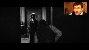 THE EVIL WITHIN НА ХАРДКОРЕ