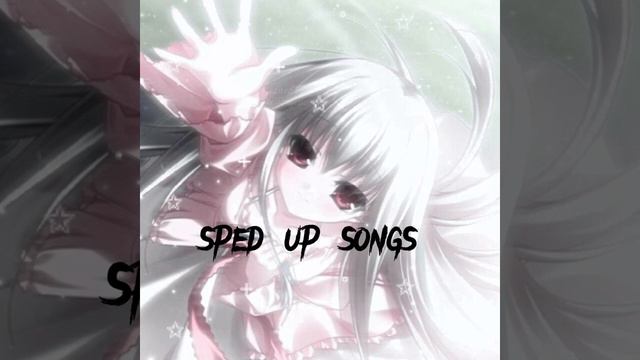 НЕ КИРЯЙ Speed up Songs смотреть онлайн