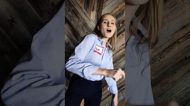 Англосаксы мутят! Настя Башманова "Мужики да бабы"  Яндекс музыка #shorts#настябашманова