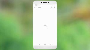 How To Fix Roblox Upgrade Error - This App Is Not Yet Available In The Current Region Android & Ios