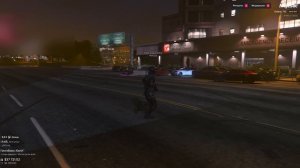ДЕВУШКА ВЛЮБИЛАСЬ В АДМИНА - АДМИН БУДНИ В ГТА 5 РП / GTA 5 RP (Majestic)