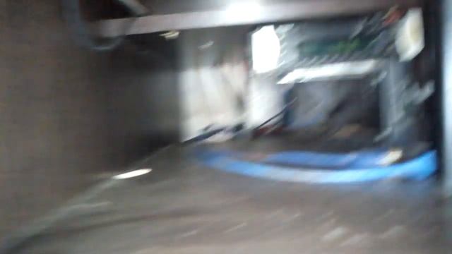 Компьютерный стол самодельный смотреть онлайн