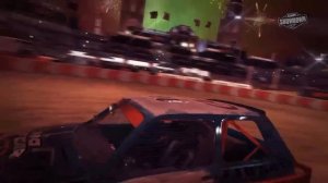 Жизнь в компьютерной симуляции | ЭТО ПРАВДА?