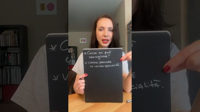 Занятие 21 ?? Итальянский Разговорный ?? смотреть онлайн