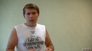 Для новичков RC хобби №3... Почему стоит лезть в хобби с радиоуправляемыми моделями.