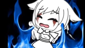 🌞клип🌞 💔ведьм у нас сжигают💔 ʀᴏᴋᴋʏ--𝐠𝐥