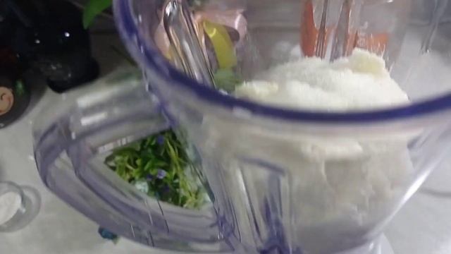 ?Муссовый творожный торт! Очень вкусный и нежный муссовый торт. Простой рецепт! смотреть онлайн