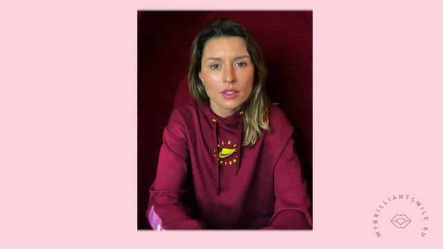 МОДУЛЬ 9.3: Дальше — только вперед смотреть онлайн