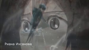 Я увижу тебя во сне ~ Mikasa and Levi | Attack on Titan • AMW