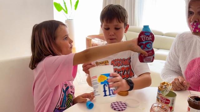 24 часа ДА смотреть онлайн