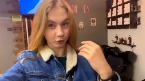 Покупаю IPHONE 11 PRO MAX ? ПЕРВЫЕ ВПЕЧАТЛЕНИЯ?