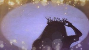 Aviva - Princess Don´t Cry (Tradução)