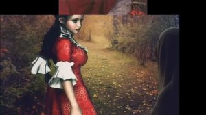 Мнишек Марина царица Руси при правлении Лжедмитрия