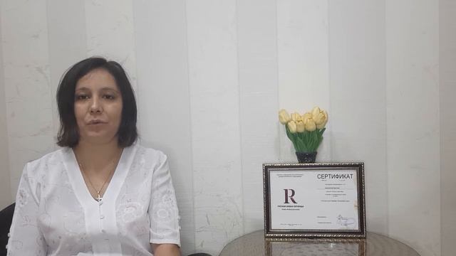 Репетитор испанского языка. Обучение живому испанскому языку онлайн.