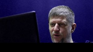 Про Бога и большинство случаев. Обсуждение на Катющик ТВ