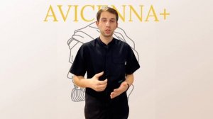 Квадратная мышца поясницы. Триггерные точки. Отраженная боль. Домашняя помощь