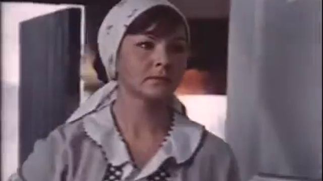 Как правильно вести себя на людях перед женой смотреть онлайн