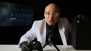 ?? ПРИВЯЗКА БАНКОВСКОЙ КАРТЫ XBOX Series X|S регион Аргентина ? XBOX Series X в Казахстане в 4К