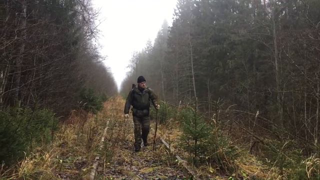 КрЕстцы смотреть онлайн