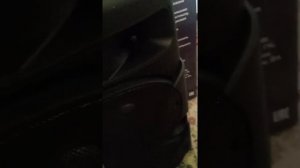 диалог AO-20 обзор 1часть