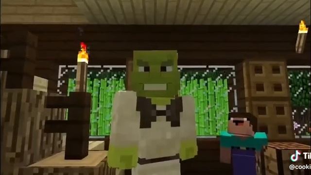 Кто помнит эту легендарную рекламу? смотреть онлайн