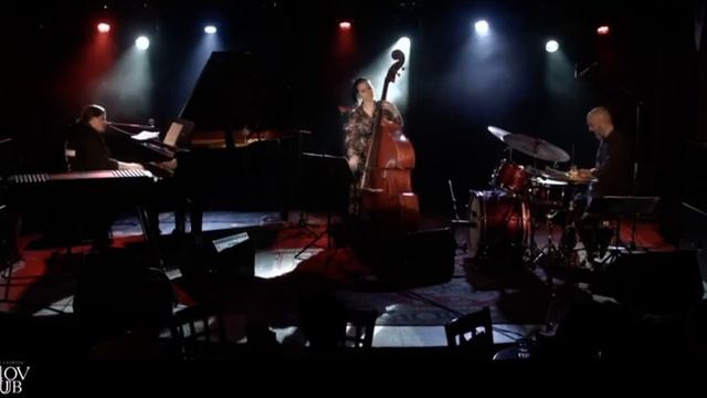 Анна Королева - «Ты гуляньё, гуляньё» д. Заборье