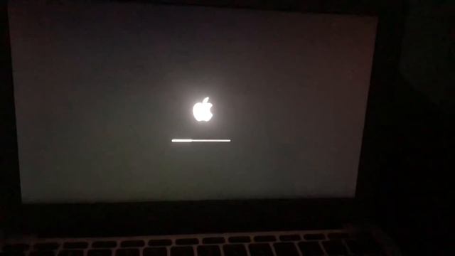 How To Fix Error Dec400 On Mac смотреть онлайн