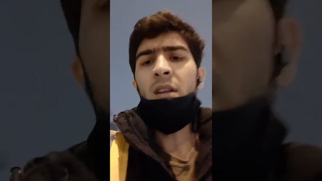 Получил новую термо сумку в Яндекс Еда смотреть онлайн