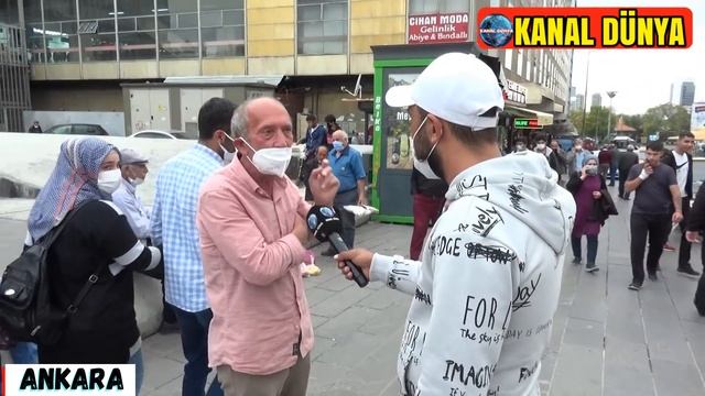 BENİ S*K DEDİ. GİT ADALETE TESLİM OL PİS SAPIK GEY смотреть онлайн