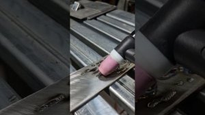 GOLD WELD приставка для аргоно дугового аппарата Tig.холодная сварка .точечная сварка