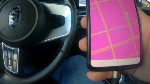 ИДЕМ К 300 000 РУБ , РАБОТА В ПОНЕДЕЛЬНИК 10 000 ЧИСТЫМИ РОСТОВ НА ДОНУ , ВАЛЁК В ТАКСИ