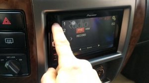 Автомобиль Nissan Patrol 2007г 3.0 TDi за 845 000 руб в Мото-Актив