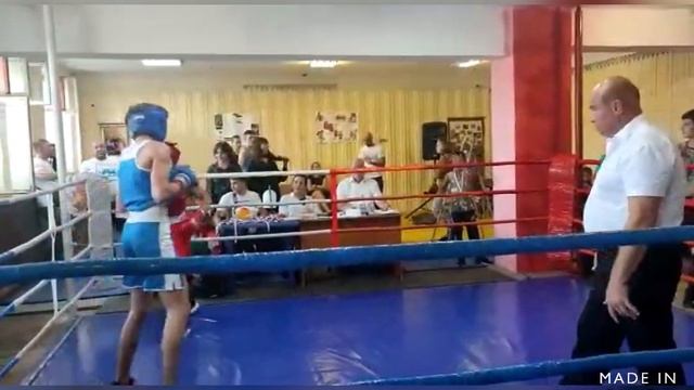 Бахчисарай  Корольчук Самсон смотреть онлайн