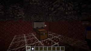 AUTOMATIC WITHER BOSS KILLER - 30 SECONDS - ENTITY CRAMMING EXPLOIT