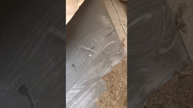 Фотофон для хэндмейд работ смотреть онлайн