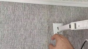 Установка Кронштейна для ЖК-телевизора, обзор от пользователя как смонтировал и повесил телевизор