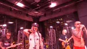 Гудтаймс - Раз и навсегда