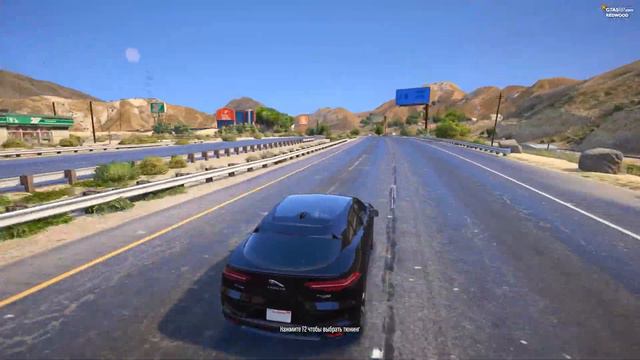ВСЕ О ГОС.ОРГАНИЗАЦИЯХ НА ГТА 5 РП | Как вступить в организацию gta 5 rp?