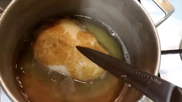 Вкус картошки смотреть онлайн