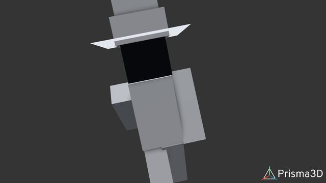 3D