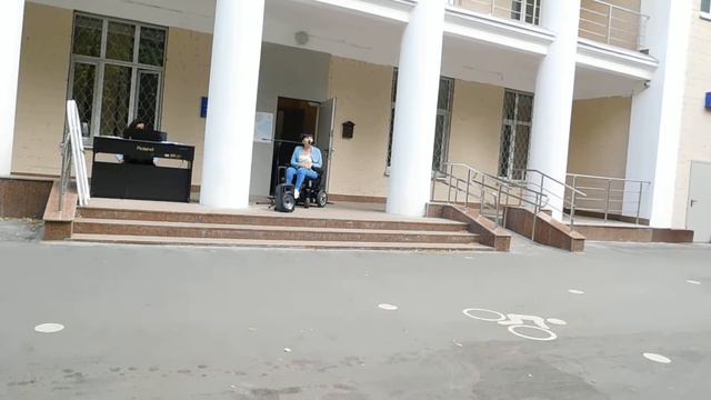 Лиза Курбанова Любовь Настала смотреть онлайн