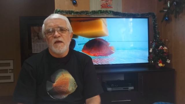 Советы начинающим 10 (Фильтры и фильтрация 2).