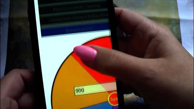 16 й Вишивальний Тиждень (12.02 - 19.02.23) смотреть онлайн