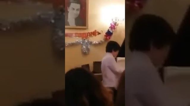 И.АЛЬБЕНИС "Каталонское Каприччио" смотреть онлайн