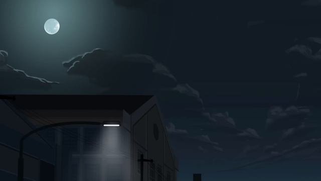 King of the Dinosaurs | Episode 15 | Transformers Cyberverse: Season 1 | Transformers Official смотреть онлайн